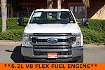 Used 2022 Ford F-250 XL Regular Cab for sale #59854 - photo 4