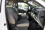 Used 2022 Ford F-250 XL Regular Cab for sale #59854 - photo 30