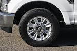 Used 2022 Ford F-250 XL Regular Cab for sale #59854 - photo 32