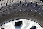 Used 2022 Ford F-250 XL Regular Cab for sale #59854 - photo 33