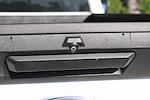 Used 2022 Ford F-250 XL Regular Cab for sale #59854 - photo 36