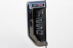 Used 2022 Ford F-250 XL Regular Cab for sale #59854 - photo 39