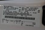 Used 2022 Ford F-250 XL Regular Cab for sale #59854 - photo 41