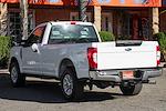 Used 2022 Ford F-250 XL Regular Cab for sale #59854 - photo 7