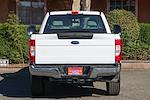Used 2022 Ford F-250 XL Regular Cab for sale #59854 - photo 8