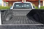 Used 2022 Ford F-250 XL Regular Cab for sale #59854 - photo 9
