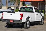 Used 2022 Ford F-250 XL Regular Cab for sale #59854 - photo 2