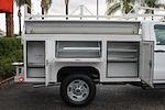 2018 Chevrolet Silverado 2500 Regular Cab SRW RWD Service Truck for sale #59855 - photo 11