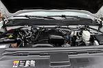 2018 Chevrolet Silverado 2500 Regular Cab SRW RWD Service Truck for sale #59855 - photo 12