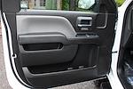 2018 Chevrolet Silverado 2500 Regular Cab SRW RWD Service Truck for sale #59855 - photo 15