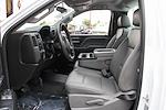2018 Chevrolet Silverado 2500 Regular Cab SRW RWD Service Truck for sale #59855 - photo 17