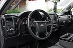2018 Chevrolet Silverado 2500 Regular Cab SRW RWD Service Truck for sale #59855 - photo 18