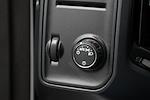 2018 Chevrolet Silverado 2500 Regular Cab SRW RWD Service Truck for sale #59855 - photo 19