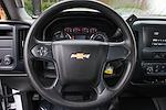 2018 Chevrolet Silverado 2500 Regular Cab SRW RWD Service Truck for sale #59855 - photo 22