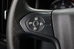 2018 Chevrolet Silverado 2500 Regular Cab SRW RWD Service Truck for sale #59855 - photo 23