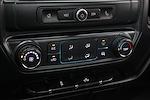 2018 Chevrolet Silverado 2500 Regular Cab SRW RWD Service Truck for sale #59855 - photo 26