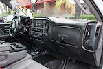 2018 Chevrolet Silverado 2500 Regular Cab SRW RWD Service Truck for sale #59855 - photo 28