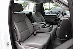 2018 Chevrolet Silverado 2500 Regular Cab SRW RWD Service Truck for sale #59855 - photo 29