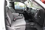 2018 Chevrolet Silverado 2500 Regular Cab SRW RWD Service Truck for sale #59855 - photo 30
