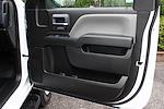 2018 Chevrolet Silverado 2500 Regular Cab SRW RWD Service Truck for sale #59855 - photo 31