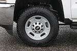 2018 Chevrolet Silverado 2500 Regular Cab SRW RWD Service Truck for sale #59855 - photo 32