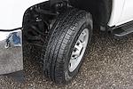 2018 Chevrolet Silverado 2500 Regular Cab SRW RWD Service Truck for sale #59855 - photo 34