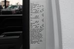 2018 Chevrolet Silverado 2500 Regular Cab SRW RWD Service Truck for sale #59855 - photo 39