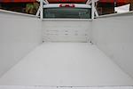 2018 Chevrolet Silverado 2500 Regular Cab SRW RWD Service Truck for sale #59855 - photo 9