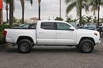 Used 2020 Toyota Tacoma SR5 Double Cab for sale #59856 - photo 10