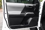 Used 2020 Toyota Tacoma SR5 Double Cab for sale #59856 - photo 14