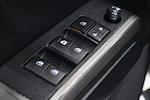 Used 2020 Toyota Tacoma SR5 Double Cab for sale #59856 - photo 15