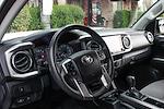 Used 2020 Toyota Tacoma SR5 Double Cab for sale #59856 - photo 17