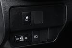 Used 2020 Toyota Tacoma SR5 Double Cab for sale #59856 - photo 18