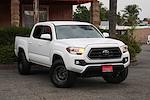 Used 2020 Toyota Tacoma SR5 Double Cab for sale #59856 - photo 3