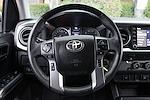 Used 2020 Toyota Tacoma SR5 Double Cab for sale #59856 - photo 20
