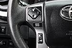 Used 2020 Toyota Tacoma SR5 Double Cab for sale #59856 - photo 21