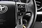 Used 2020 Toyota Tacoma SR5 Double Cab for sale #59856 - photo 23