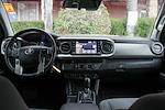Used 2020 Toyota Tacoma SR5 Double Cab for sale #59856 - photo 24