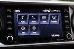 Used 2020 Toyota Tacoma SR5 Double Cab for sale #59856 - photo 27