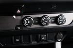 Used 2020 Toyota Tacoma SR5 Double Cab for sale #59856 - photo 28