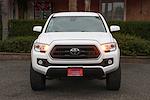 Used 2020 Toyota Tacoma SR5 Double Cab for sale #59856 - photo 4