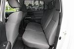Used 2020 Toyota Tacoma SR5 Double Cab for sale #59856 - photo 32
