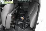 Used 2020 Toyota Tacoma SR5 Double Cab for sale #59856 - photo 33