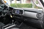 Used 2020 Toyota Tacoma SR5 Double Cab for sale #59856 - photo 34