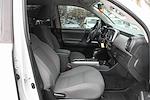 Used 2020 Toyota Tacoma SR5 Double Cab for sale #59856 - photo 35