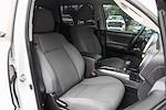 Used 2020 Toyota Tacoma SR5 Double Cab for sale #59856 - photo 36