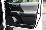 Used 2020 Toyota Tacoma SR5 Double Cab for sale #59856 - photo 37