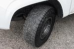 Used 2020 Toyota Tacoma SR5 Double Cab for sale #59856 - photo 38