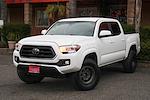 Used 2020 Toyota Tacoma SR5 Double Cab for sale #59856 - photo 5