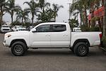 Used 2020 Toyota Tacoma SR5 Double Cab for sale #59856 - photo 6